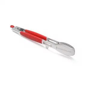 pinzas acero inoxidable Kamado JOE