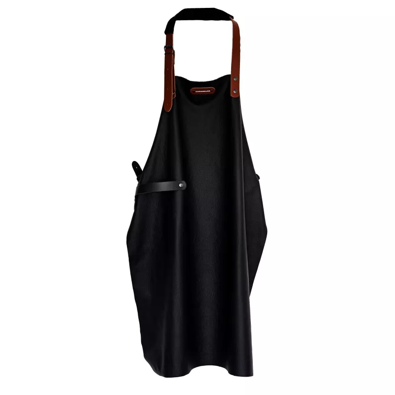 Delantal Kamado JOE