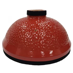 Cúpula Kamado JOE Classic 1
