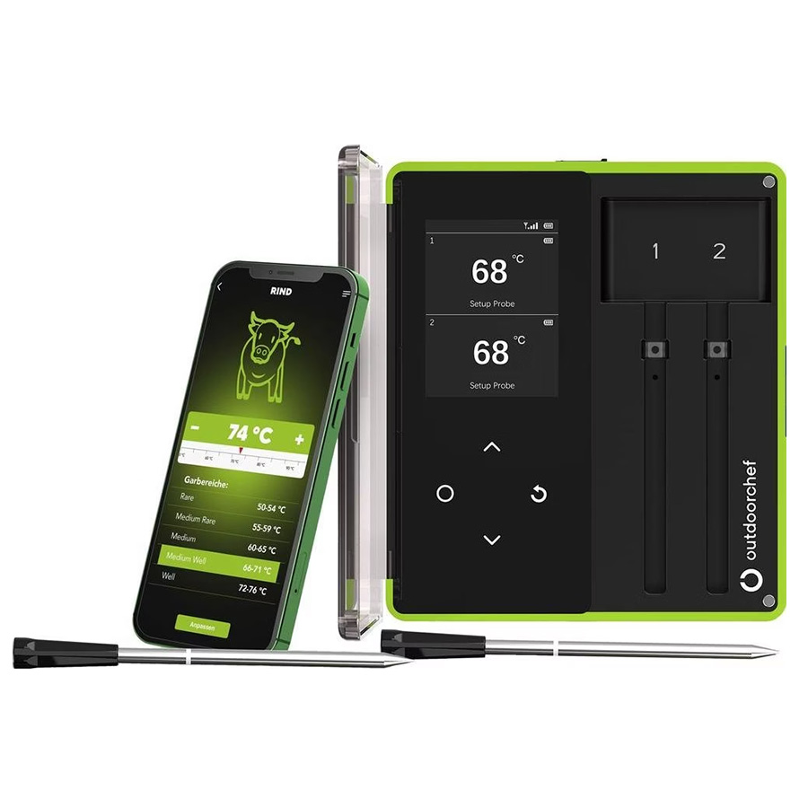 Outdoorchef-Easy-Check-Thermometer-Dual