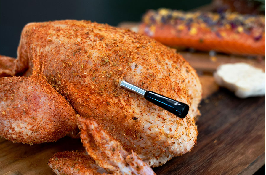 Outdoorchef-Easy-Check-Thermometer-Dual-3 pollo con termometro outdoorchef easy check