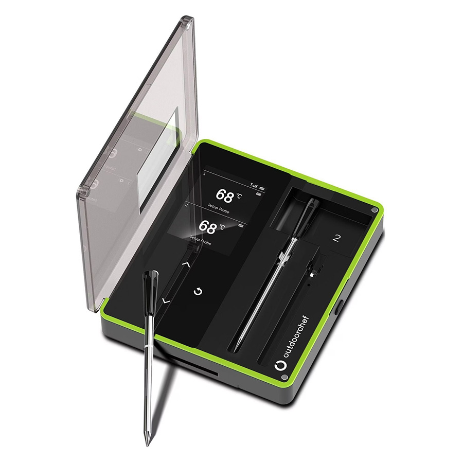 Outdoorchef-Easy-Check-Thermometer-Dual
