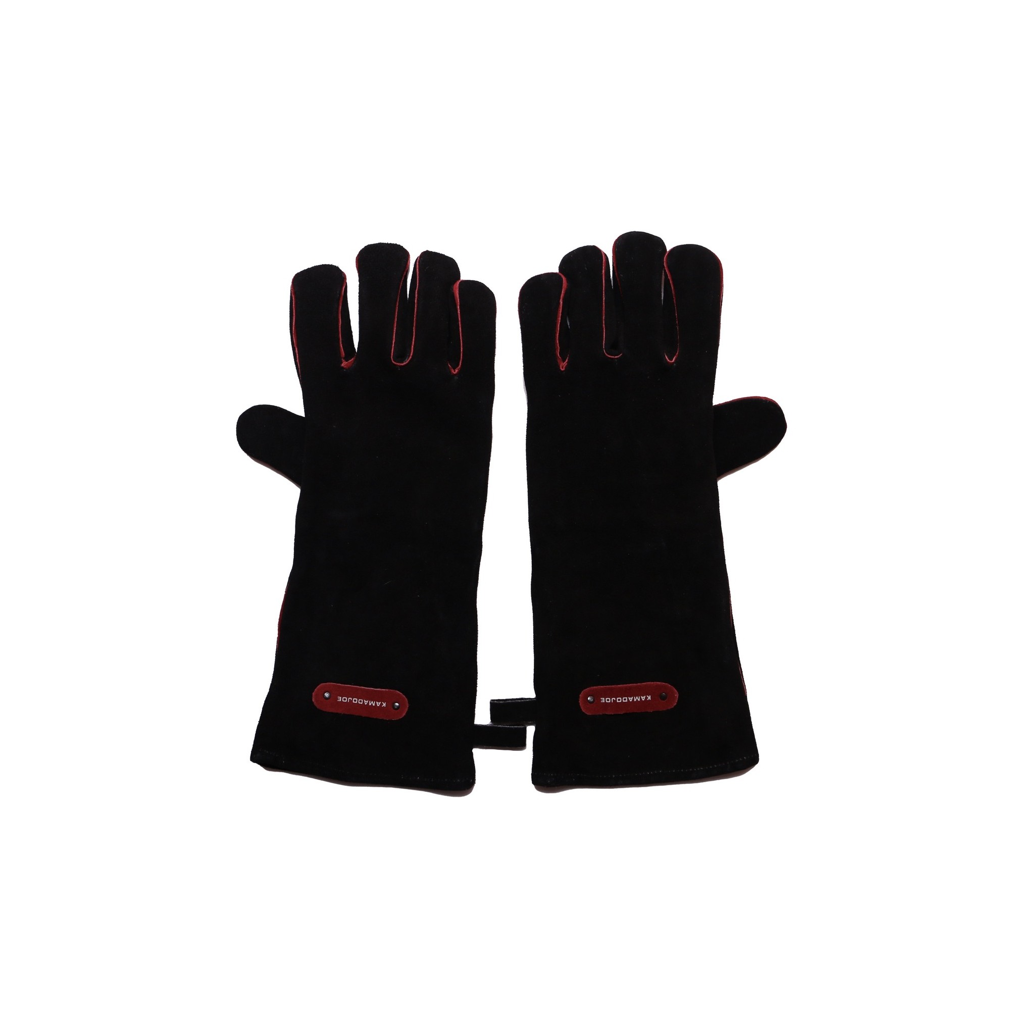 guantes kamado joe
